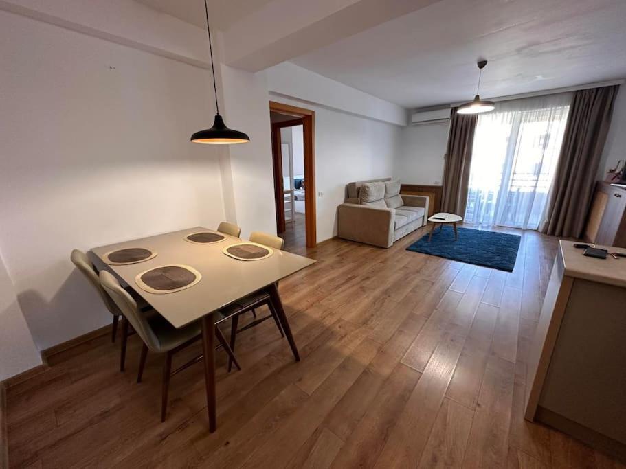 Apartment Sianna